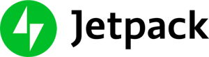 Sponsor Jetpack Logo
