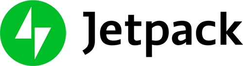 Sponsor Jetpack Logo