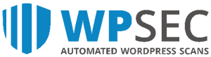 WPSEC logo