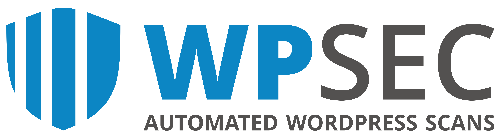 WPSEC logo
