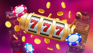Casino Peaches The Sweet Spot for Online Gaming Casino Peaches The Sweet Spot for Online Gaming