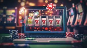 Wettigo Casino - Ihre Anlaufstelle für spannendes Online-Gaming